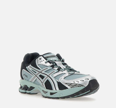 Sneakers  "Gel Nimbus 10.1" 1203A543 400 ASICS 