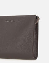 Pochette "Micron" SU0127MIC EBANO ORCIANI 