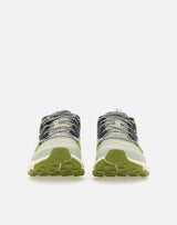 Sneaskers " Cloudhorizon" 3ME10032650 CHALK ON 