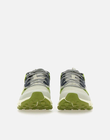Sneaskers " Cloudhorizon" 3ME10032650 CHALK ON 