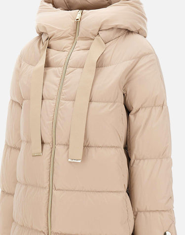 Piumino "A-Shape" PI1304D 121701985 HERNO 