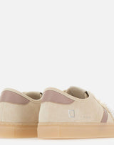 Sneakers "Tender Bow" W441TEBW BI D.A.T.E. 