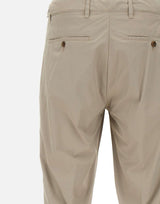 Pantaloni "Ares-p" 25M18L64 28 MYTHS 