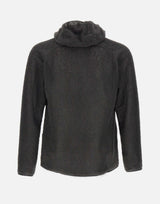 "FuzzFleece Ad sweater" 11025 PHSA SATISFY 