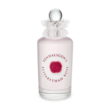 Eau de Parfum "Elisabethan Rose" 100ml 65173484 100ML PENHALIGON'S 