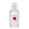Eau de Parfum "Elisabethan Rose" 100ml 65173484 100ML PENHALIGON'S 