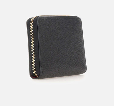 Portafogli piccolo AA6156E1109 22222 LIU-JO 