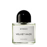Eau de Parfum "Velvet Haze" 100ml 0BY1P100VELVETH 100ML BYREDO 