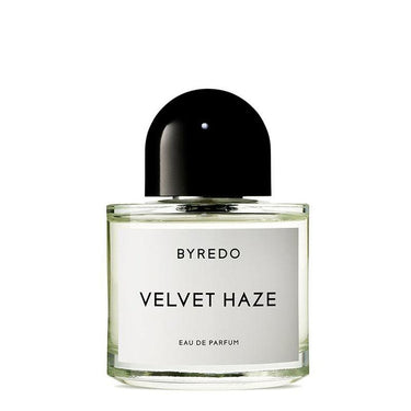 Eau de Parfum "Velvet Haze" 100ml 0BY1P100VELVETH 100ML BYREDO 