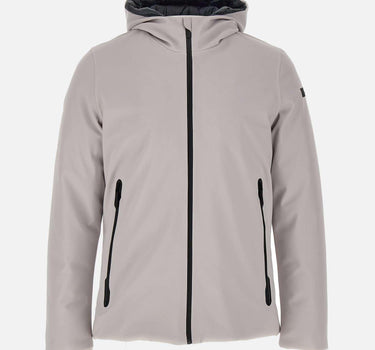 "Surflex Winter Storm Jkt" 25001 08 RRD 