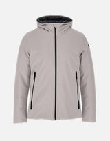 "Surflex Winter Storm Jkt" 25001 08 RRD 