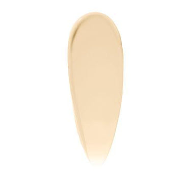 "Vitamin enriched skin tint SPF15 fair 2" 50ml EW5T02A000 50ML BOBBI BROWN 