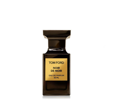 Eau de Parfum "Noir de Noir" 50ml T01H010000 50ML TOM FORD 