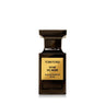 Eau de Parfum "Noir de Noir" 50ml T01H010000 50ML TOM FORD 