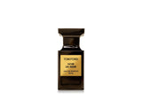 Eau de Parfum "Noir de Noir" 50ml T01H010000 50ML TOM FORD 