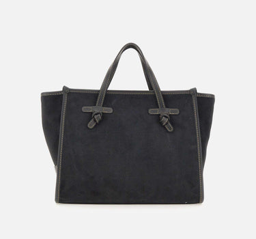 Borsa a mano "Miss Marcella 32" BS9762 CMPLNERO MARCELLA CLUB GIANNI CHIARINI 