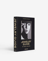 Libro "The Classics Collection - Jewerly Guide: The Ultimate Compendium" 9781649800411 LIBRO ASSOULINE 