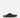 BIRKENSTOCK 060193BLACK