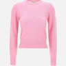 Maglia in cashmere 2M615A N0728 BLUMARINE 