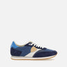 Sneakers "Blville" BVLU W004 PHILIPPE MODEL PARIS 
