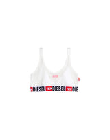 Reggiseno "PR-Oriba-D-Core" P01766 0DGBY100 DIESEL X TINDER 