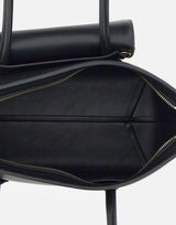 Borsa a spalla "Double Beat Medium" T8A110301 001 COCCINELLE 