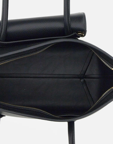 Borsa a spalla "Double Beat Medium" T8A110301 001 COCCINELLE 