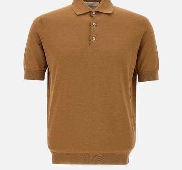 FILIPPO DE LAURENTIIS PL1MCCR14R090
