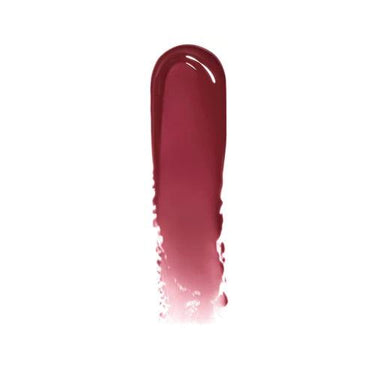 "Crushed Oil-Infused Gloss Slow Jam" 6ml EMCK080000 6ML BOBBI BROWN 