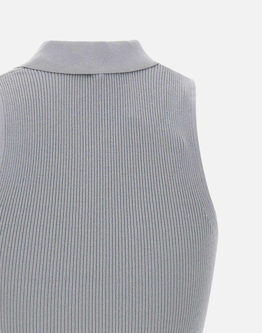 Top "Trine polo" 22401 057 A. ROEGE HOVE 