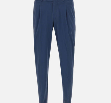 Pantaloni "Surflex Pence" 26310 63 RRD 