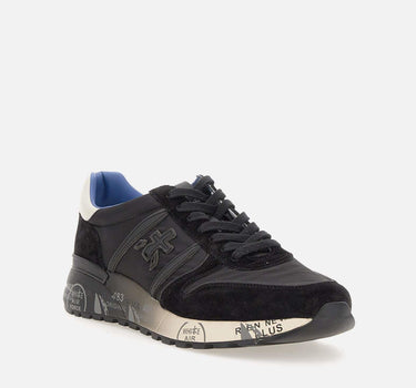 Sneakers "Lander7079" LANDER 7079 PREMIATA 
