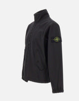 Giacca "Light Soft Shell-R E.Dye Technology" 4100022S0A22 V0029 STONE ISLAND 