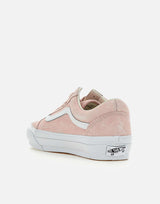Sneakers  "Lx Old skool " VN000D56 ESH1 VANS 