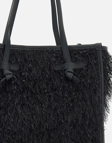 Borsa  "Secoya" BS6849 CBANERO MARCELLA CLUB GIANNI CHIARINI 