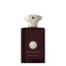 Eau de Parfum "Boundless" 100ml 0AMOEDP100BOUNDLE 100ML AMOUAGE 