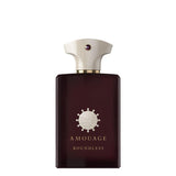 Eau de Parfum "Boundless" 100ml 0AMOEDP100BOUNDLE 100ML AMOUAGE 