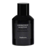 Eau de Parfum "Vanhera" 100ml LOP16 100ML LABORATORIO OLFATTIVO 