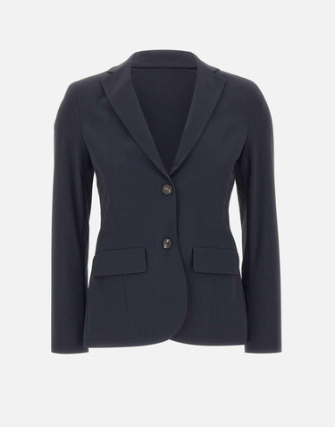 Blazer "Surflex" 26550 60 RRD 