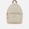 Zaino "Tanner" <BR/> 30T5GTNB2B 149 MICHAEL MICHAEL KORS 