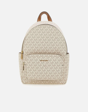 Zaino "Tanner" <BR/> 30T5GTNB2B 149 MICHAEL MICHAEL KORS 