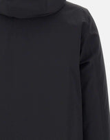 "Montecristo Floating Eskimo Jkt" 25057 10 RRD 