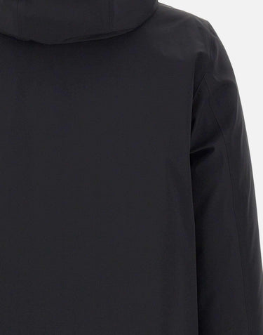 "Montecristo Floating Eskimo Jkt" 25057 10 RRD 