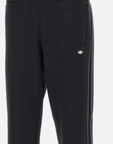 Pantaloni "Prem tp" JV7593 BLACK ADIDAS 