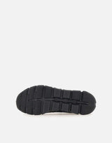 Sneakers "Cloud 6 Waterproof" 3MF10061043 BLACK ON 