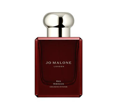 Cologne Intense "Red Hibiscus" 50ml LJKE010000 50ML JO MALONE LONDON 
