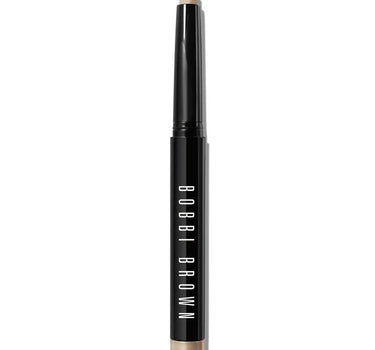"Long-Wear Cream Shadow Stick" Vanilla 1.6gr E96E010000 1.6G BOBBI BROWN 