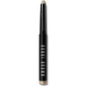 "Long-Wear Cream Shadow Stick" Vanilla 1.6gr E96E010000 1.6G BOBBI BROWN 