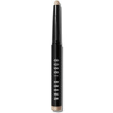 "Long-Wear Cream Shadow Stick" Vanilla 1.6gr E96E010000 1.6G BOBBI BROWN 