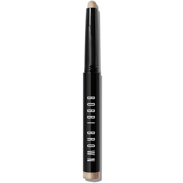 "Long-Wear Cream Shadow Stick" Vanilla 1.6gr E96E010000 1.6G BOBBI BROWN 